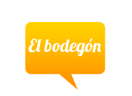 El bodegón